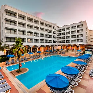 Kayamaris Hotel Marmaris