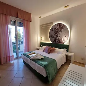 Angelini İtalya