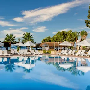 Maya World Didyma Hotel Didim