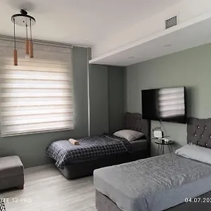 احجز هنا