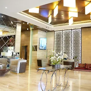 احجز هنا