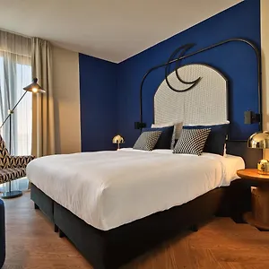 Cityden Stadshart Aparthotel Amstelveen