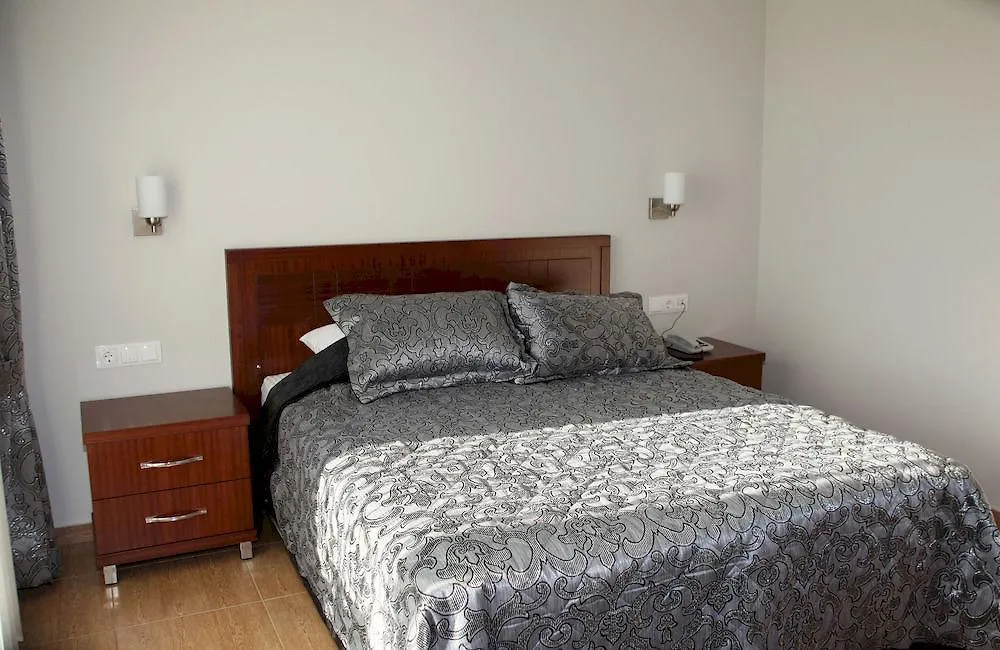 Konak Hotel Taksim Istanbul 4*,  Turkey